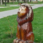 21da8a7de06fa679b7f9715e950d8c16