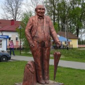 226d14a255c0858c8fea6ffd9c9fc488