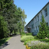 2292df212d59d5e0b340920e34b03d17