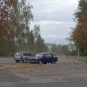 22d4e4f99b8f568f6db2151c4bf4e7e7