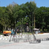 22eb0e03059a65b950b1b2fb0539f042