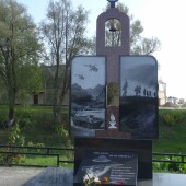 2316047ebb89f56204ba9c029fff8ab5