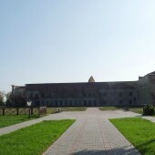 234339d3681a314ee388c9ced8c08d44