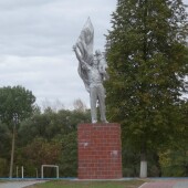 234b091a34b135122d3cfdb20f51a968