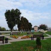 237c3bd50cf41da3775ac53f811c5a3f