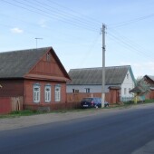 23908979fb029801210c4b95cc384f9d