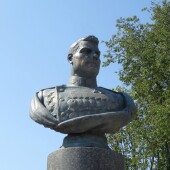 23b6e6f3361d2ba23cdf57e226dd7fd0