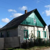 23cf4090826cb8e351f5264d772ea63d