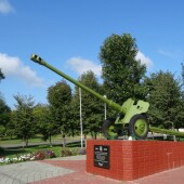 242aacdd84a603ac8b66a4d9ceca4c70