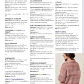 249e5d9d05bcb46e1b16930ed16afac7