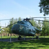 256331545446d1341bbda4d0effd0067