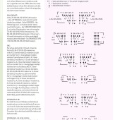 25d362df620cb3e3a7c79b6d008fe187