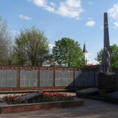 26c767ea1a98cf16830505af8ee43b7c