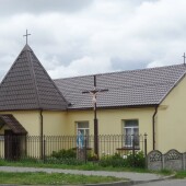 271c52474faa432761e81de7c8bbfd11