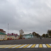 27270219c8d094ef540cf53837d279a7