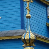 27858d70dd93b0dcd9cb6a5422ef4c4a