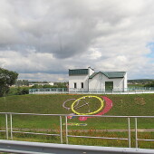 2799acb881a6395c4e467e8ebcf916cf