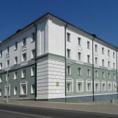 27def858954b3ab8907d00969392f49a