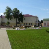 281607bf30c9e88380b41cb873895e89