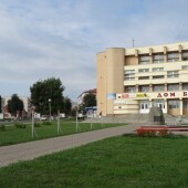 28765c77dd3b6aedb8149245602ecbd7