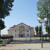 2927234011b6984c2dea70e5f9a0d020