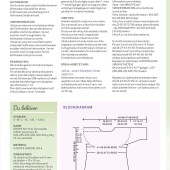 296c1f3ac2d15d7cee33b0c0aca0b21f