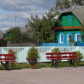 29dbd10848ba3f167424cdc255a5d08e