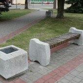 2a41be6fa27f1507cafbe5b590745da3