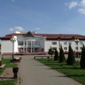 2a5dbd75dde6c1028f69620e7904e4cc