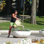 2af66cc4f893905e0518cc9a83dd969e