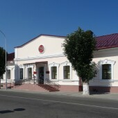 2b11c33244bdc011f2acbcfd591cbd05