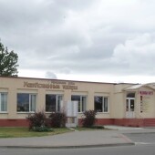 2b6a223eae0cdf8a7ea642febfc03554