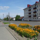 2bce8c523ed6e9794a718b078d7135fa