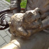 2beea6c8711843d866fddf9d6c915c8d