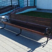 2c27536d6c20a9783c1f475bd291508b