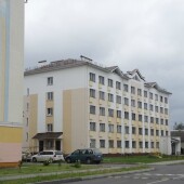 2c2ae5470f9c59a554b190a176534df7