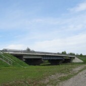 2ca50c69f87301c29ca8a0a2cdf50bdf