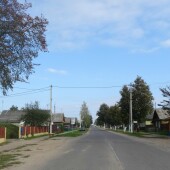 2cd0fafe88d3864190d2cdeccba9c20e