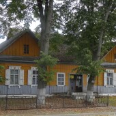 2cfd5ed8e76d520fc348143a81b52627