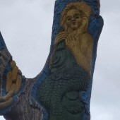 2d3595b626996e96d2cffcb1fe8e3e13