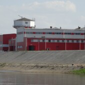 2d3848dcd636d51f5f02bee8178528c1