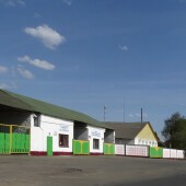 2dd7ad47a4035ecb1de23e09ae7b06d7