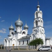 2ed7f66c8a9cc0f776f6dec63b5a501c