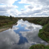 2f0ab2f7a5b46a208b0356cc4307248b