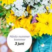 2f0e5d6e62dca08ab3861d3f1f5b0f57