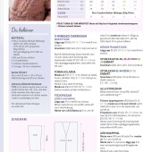 2fbd4334168ff051c6b1df9e19401c4c