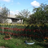 300d9418becf78f3358f3c130eba945a