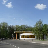 30127cdc61618da64ea5471d993d6b74