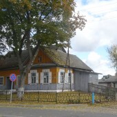 30f3f45bd8df6fabdf9fcf6f56c3a947