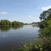 3111281c289a542c511b8d5978cc1b12